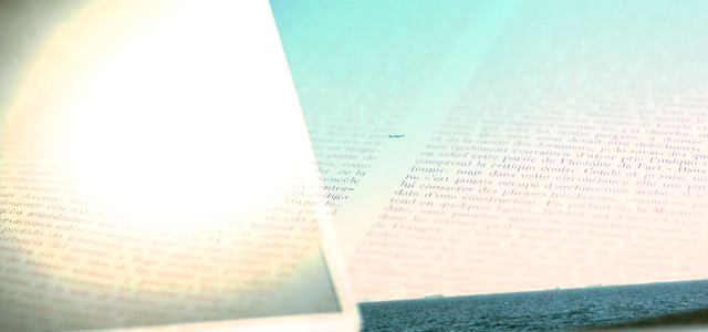 子供のためにしっかり教育に力を入れよう